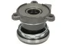 Подшипник выжимной CHEVROLET CRUZE, LACETTI, NUBIRA, OPEL ASTRA H,J, 05- (выр-во) LPR 3458 (фото 2)