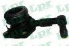 Подшипник выжимной LPR 3470 (фото 1)