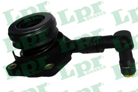 Подшипник выжимной LPR 3470
