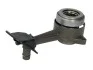 Подшипник выжимной FORD FOCUS 1.8 TDCI 98- (Выр-во) LPR 3478 (фото 1)