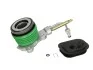 Подшипник выжимной FORD, SEAT, VW (Выр-во) LPR 3479 (фото 1)