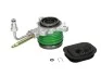 Подшипник выжимной FORD, SEAT, VW (Выр-во) LPR 3479 (фото 2)