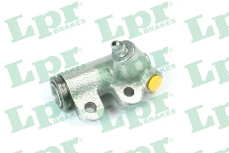 Циліндр зчеплення робочий LPR 3535