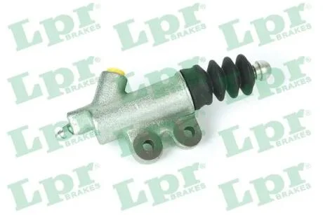 Рабочий цилиндр сцепления LPR 3544
