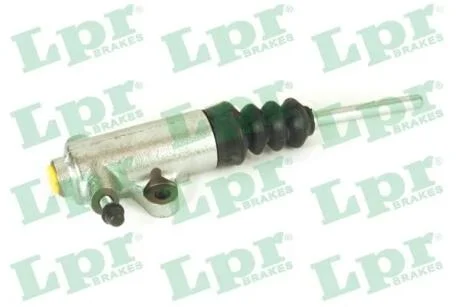 Рабочий цилиндр сцепления LPR 3705