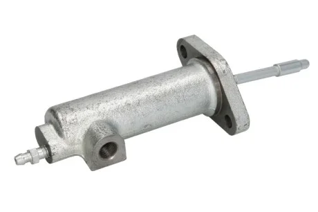 Робочий циліндр зчеплення LPR 3810