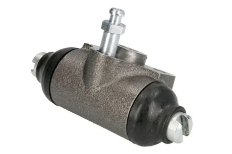 Тормозной цилиндр LPR 4300