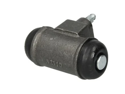 Циліндр гальмівний робочий LPR 4485