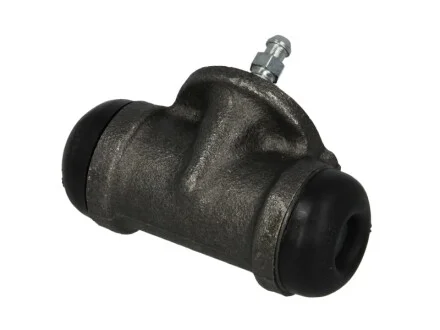 Тормозной цилиндр LPR 4508