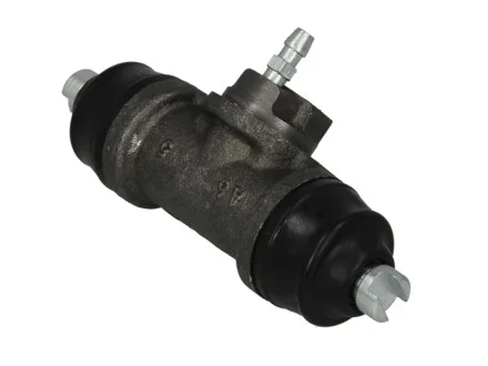 Цилиндр тормозной рабочий LPR 4550