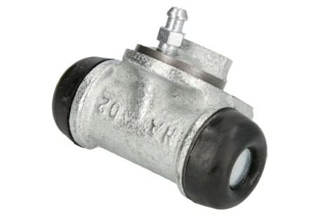 Гальмівний циліндр LPR 4595