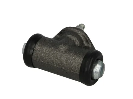 Цилиндр тормозной LPR 4959