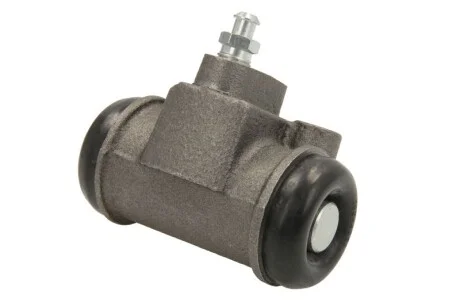 Тормозной цилиндр LPR 5119