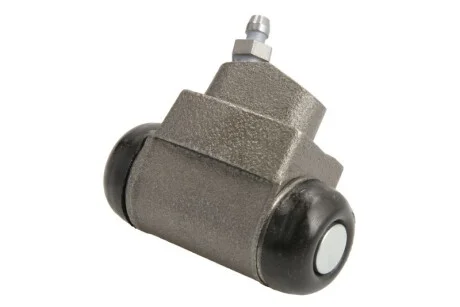 Тормозной цилиндр LPR 5171
