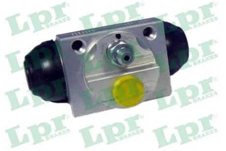 Тормозной цилиндр LPR 5225