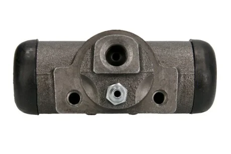 Гальмівний циліндр LPR 5539