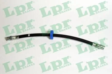 Шланг тормозной LPR 6T46130