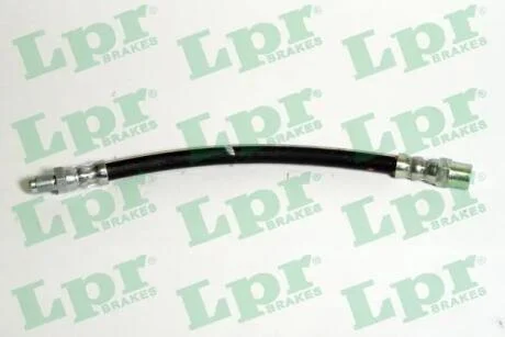 Тормозной шланг LPR 6T46132