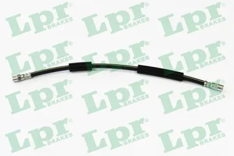 Шланг тормозной LPR 6T46157