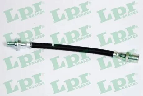 Шланг тормозной LPR 6T46187