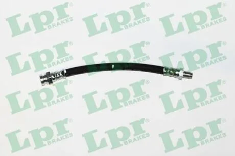 Шланг тормозной LPR 6T46426