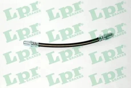 Шланг тормозной LPR 6T46594