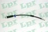 Шланг тормозной LPR 6T46740 (фото 1)