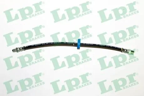 Тормозной шланг LPR 6T46752