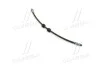 Шланг тормозной BMW serie 5 (выр-во) LPR 6T46891 (фото 3)