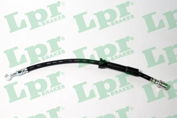 Шланг тормозной LPR 6T47449 (фото 1)
