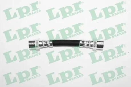 Шланг тормозной LPR 6T47892