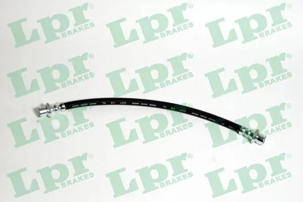 - Гальмівний шланг LPR 6T47914 (фото 1)