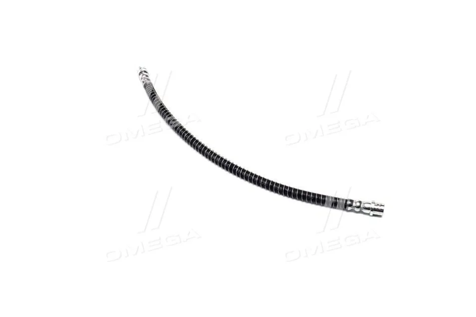 Шланг тормозной PORSCHE CAYENNE (955); VW TOUAREG; AUDI Q7 задн. (выр-во) LPR 6T47950 (фото 1)