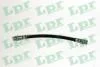 Шланг тормозной LPR 6T47976 (фото 1)