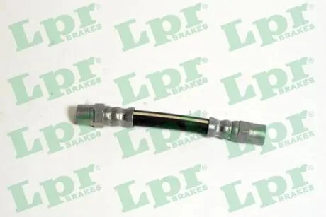 Шланг тормозной LPR 6T47998