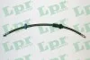 Шланг тормозной LPR 6T48002 (фото 1)