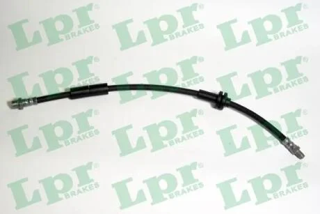 Шланг тормозной LPR 6T48011
