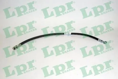 Тормозной шланг LPR 6T48028
