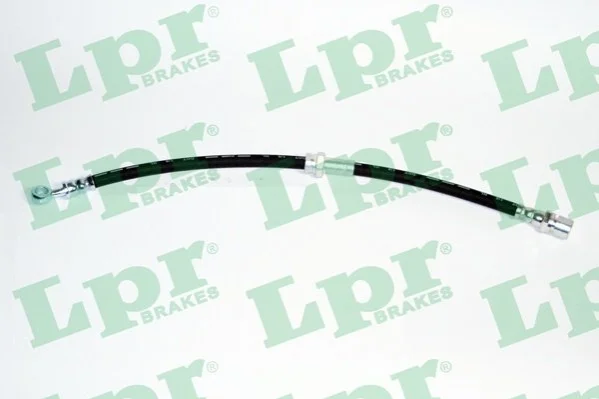 Тормозной шланг LPR 6T48044 (фото 1)