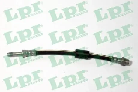 Шланг тормозной LPR 6T48056