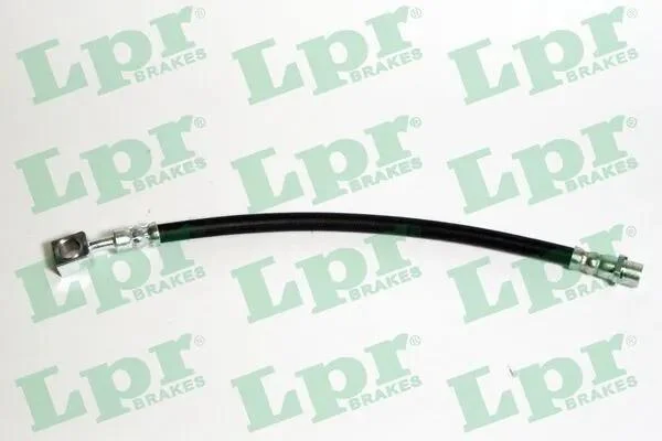 Тормозной шланг LPR 6T48058 (фото 1)