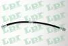Шланг тормозной LPR 6T48089 (фото 1)