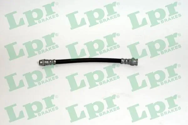 Шланг тормозной LPR 6T48128 (фото 1)