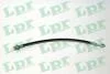 Шланг тормозной LPR 6T48181 (фото 1)