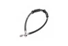 Шланг тормозной (выр-во) LPR 6T48202 (фото 4)
