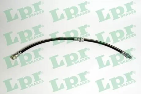 Тормозной шланг LPR 6T48217