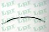 Шланг тормозной LPR 6T48277 (фото 1)