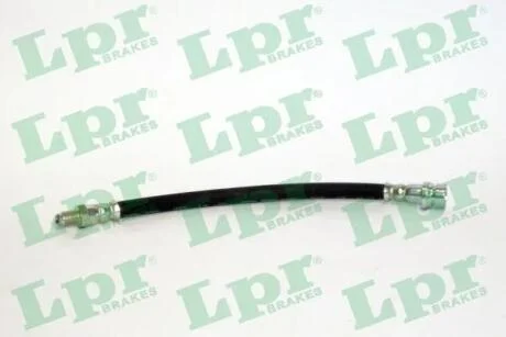 Шланг тормозной LPR 6T48361