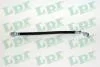 Шланг тормозной LPR 6T48409 (фото 1)