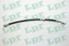 Шланг тормозной LPR 6T48430 (фото 1)